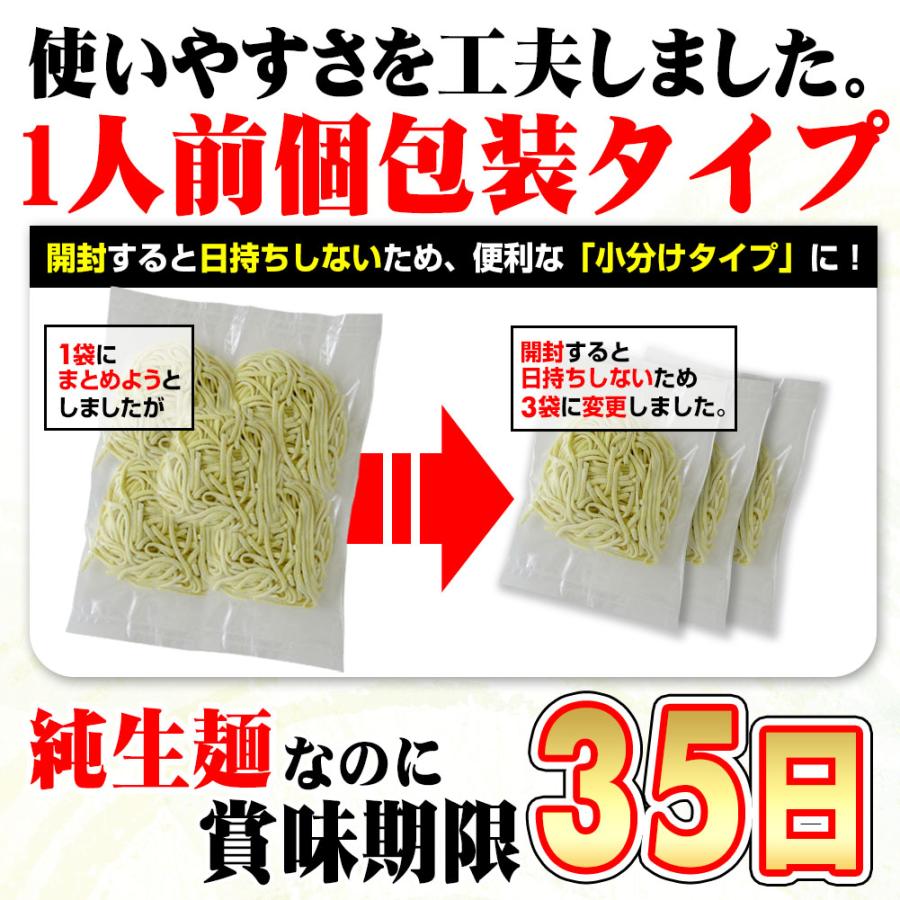 こまつ⚠️プロフ必読様 リクエスト 8点 まとめ商品 こまつ⚠️プロフ