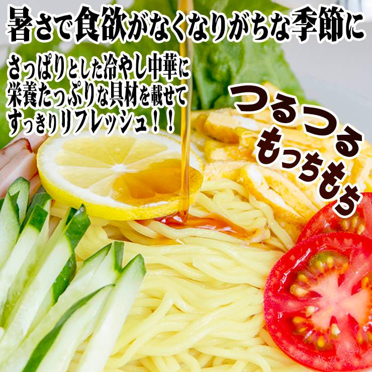 専用出品　華様　2kg3箱 華麗満月 無選別エコノミーパック（200g） : 播磨屋本店 - 通販