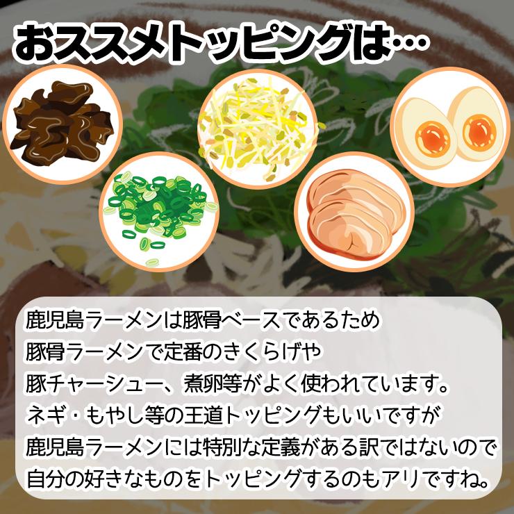 946 スマイレージ 生写真 46枚セット Masaki Matsushima（マサキ マツシマ） 【Masaki Matsushima】マサキ