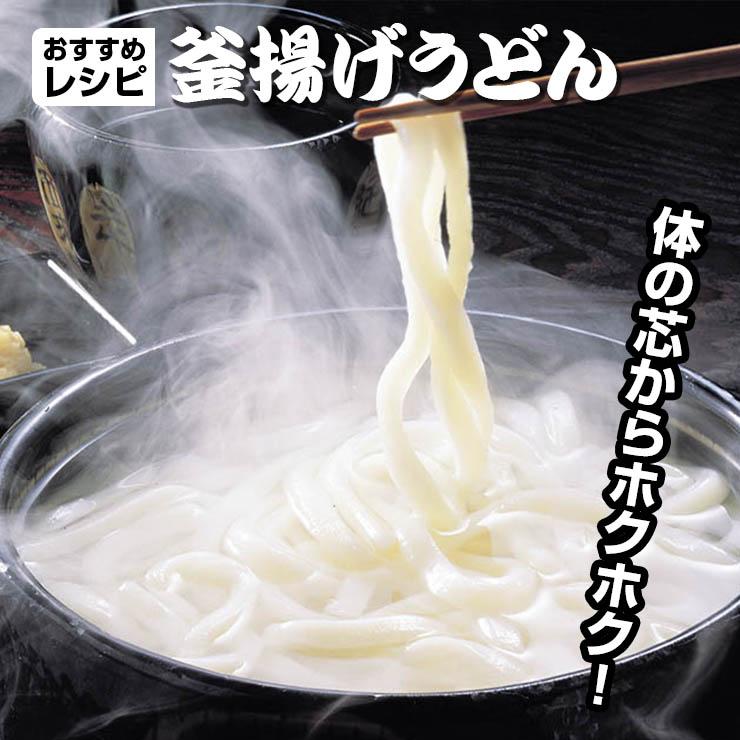 最安値挑戦商品！ 讃岐うどん 約9人前（300g×3袋） 熟成麺 金福 純生うどん 並切麺 ポイント消化 特産品 グルメ 生麺 ポイント利用 お試し商品 サンプル | ブランド登録なし | 16