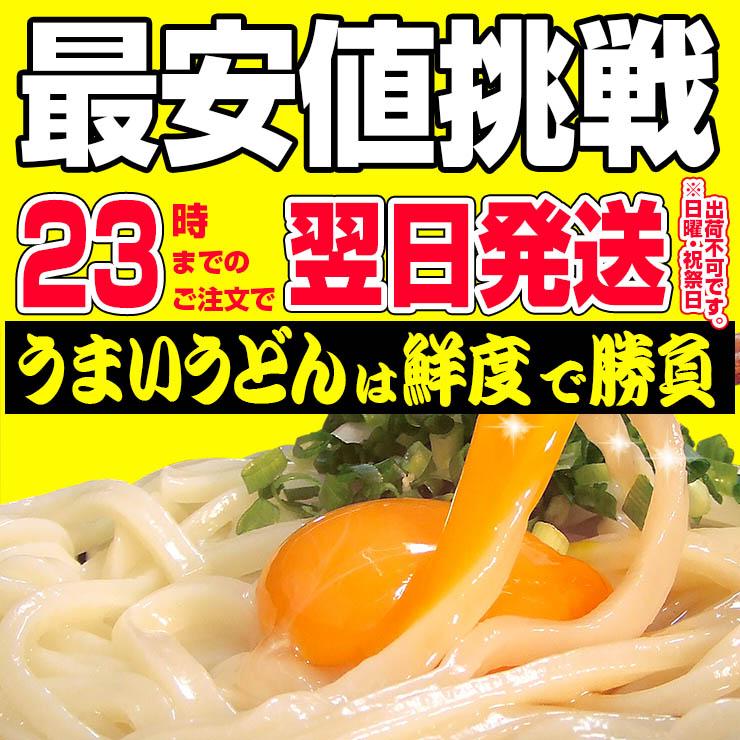 最安値挑戦商品！ 讃岐うどん 約9人前（300g×3袋） 熟成麺 金福 純生うどん 並切麺 ポイント消化 特産品 グルメ 生麺 ポイント利用 お試し商品 サンプル | ブランド登録なし | 03