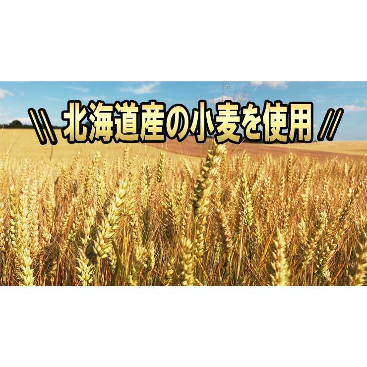 讃岐 甘だれ 生太 田舎 焼きそば ソース付き 食品セール ポイント消化 特産品 ポイント利用 お試し商品 サンプル | ブランド登録なし | 06