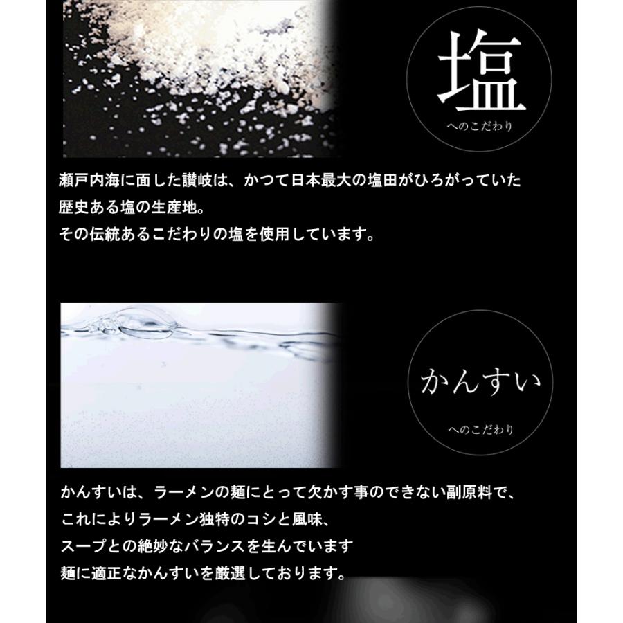 讃岐 甘だれ 生太 田舎 焼きそば ソース付き 食品セール ポイント消化 特産品 ポイント利用 お試し商品 サンプル | ブランド登録なし | 08