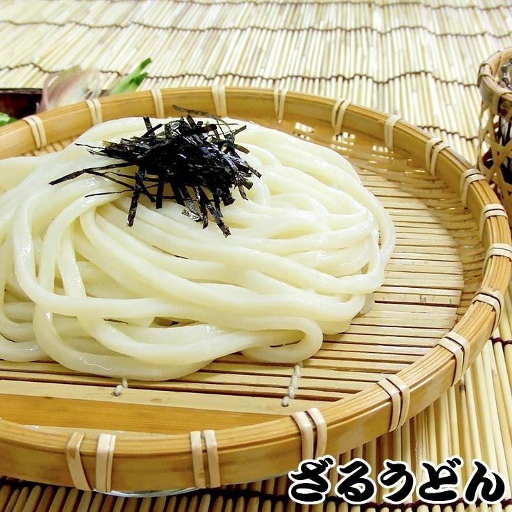 純生 讃岐 うどん ドーンと6食 便利な個包装 300g×2袋 600g 醤油 つゆ プレゼント 送料無料 最安値挑戦  得トクセール 特産品 訳あり 激旨｜komatuyamenbox｜13