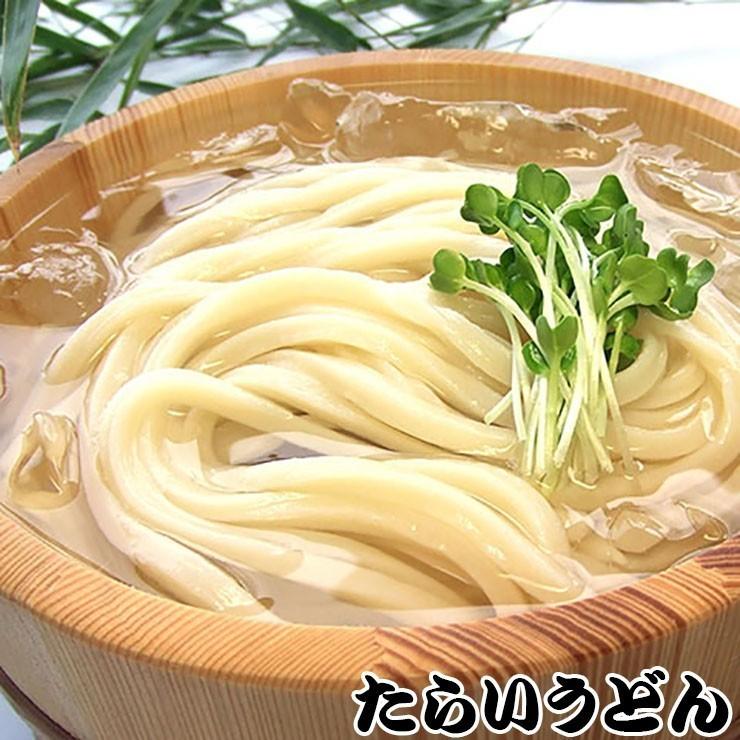 純生 讃岐 うどん ドーンと6食 便利な個包装 300g×2袋 600g 醤油 つゆ プレゼント 送料無料 最安値挑戦  得トクセール 特産品 訳あり 激旨｜komatuyamenbox｜14