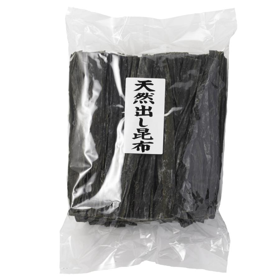 北海道産 天然 だし昆布 長昆布 業務用 1kg×3袋 出汁昆布 出し昆布 国産 昆布 こんぶ 出汁 だし 和食 送料無料｜kombukakumei