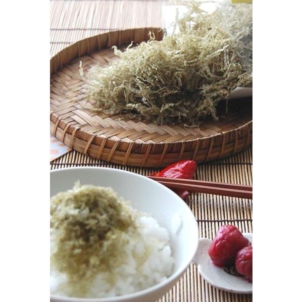 店舗 江戸とろろ30ｇ Columbiatools Com