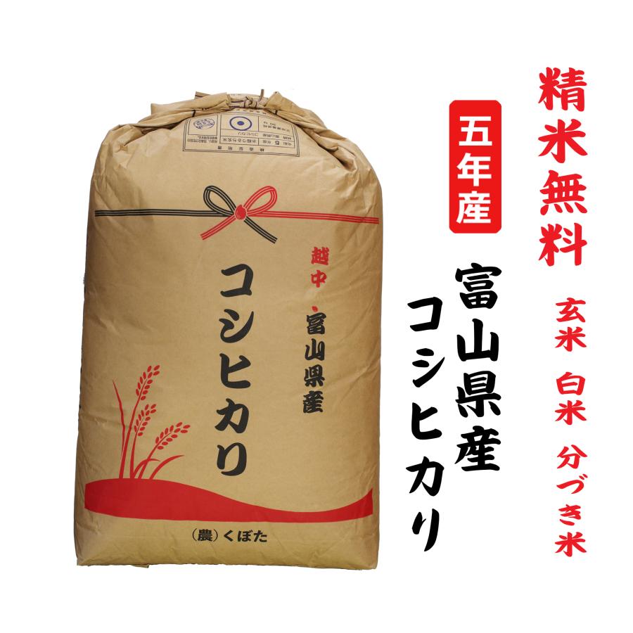 新米 令和5年 産 キヌヒカリ 玄米30キロ 淡路島 精米小分け可 30kg - 米