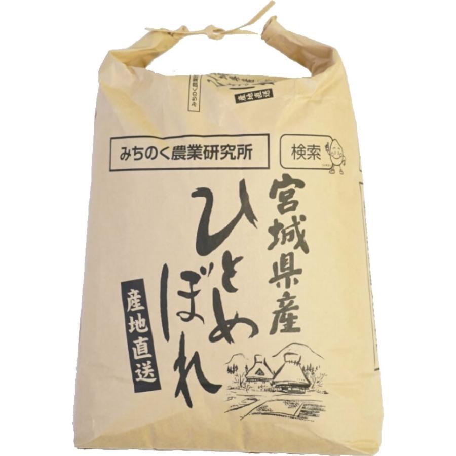 ひとめぼれ お米 米 10kg 令和6年産 送料無料 宮城県産 玄米 5分 ひとめぼれ お米 米 10kg 令和6年産 送料無料 宮城県産 玄米 5分