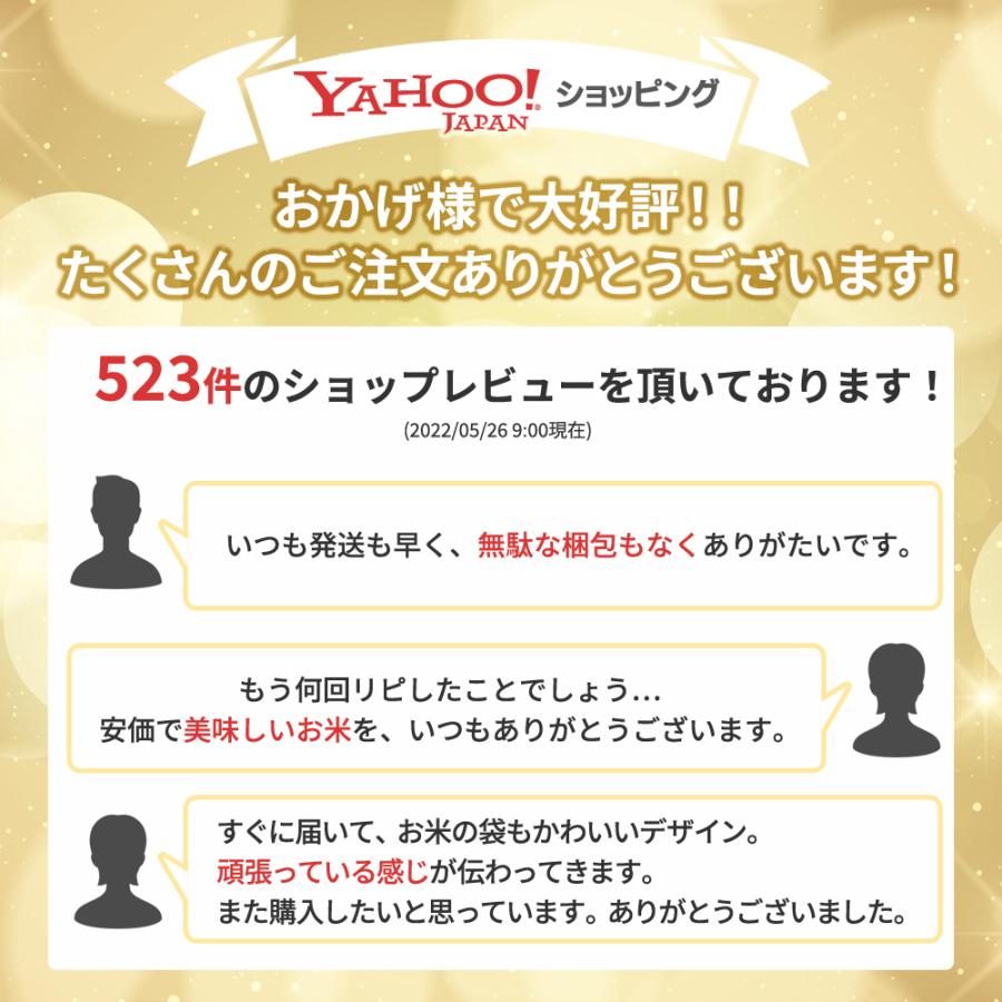 お米 米 20kg ササニシキ 令和7年産 送料無料 宮城県産 玄米 5分 7分 精白米 精米時重量1割減