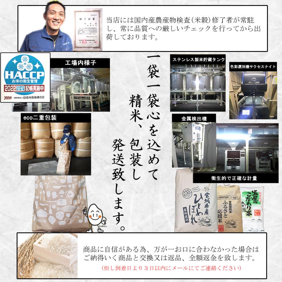 つや姫 お米 米 30kg 令和6年産 送料無料 宮城県産 玄米 5分 7分 つや姫 お米 米 30kg 令和6年産 送料無料 宮城県産 玄米 5分 7分