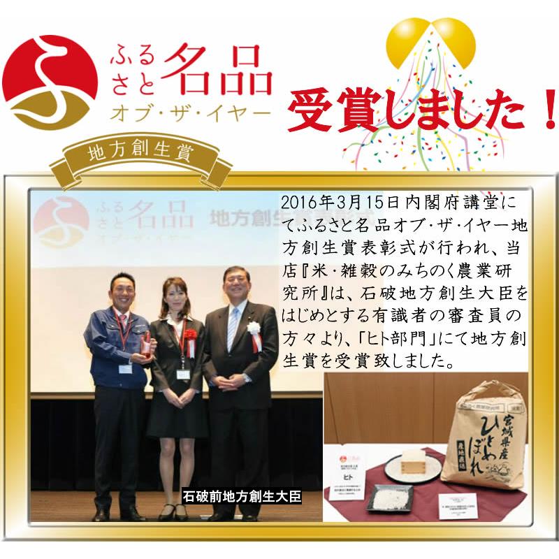 お米 米 20kg まなむすめ 令和7年産 送料無料 宮城県産 玄米 5分 7分 精白米 精米時重量約1割減 マナムスメ まな娘