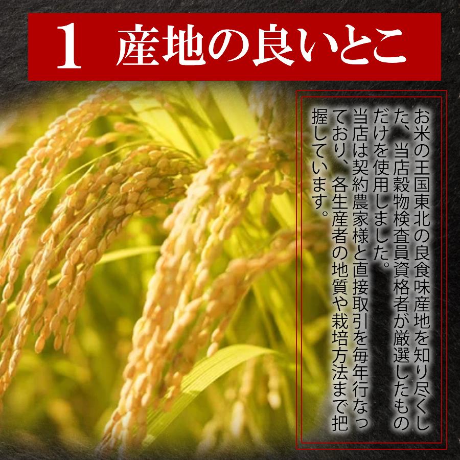 訳ありブレンド米100kg！ 7年産100％使用 伊達なブレンド10kg 国産 米 精米 ブレンド米 複数原料