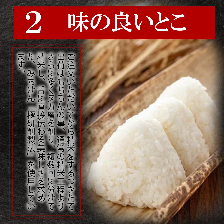 ひとめぼれブレンド米 10kg 精米5月上旬 備蓄米 新米 ブレンド 10kg (5kg×2袋) 国内産 宮城県産 ひとめぼれ 5割