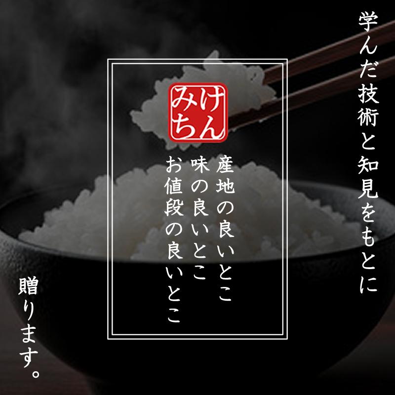 備蓄米 5割 7年産 宮城ひとめぼれ ブレンド 10kg(5kg×2袋) 白米 お米