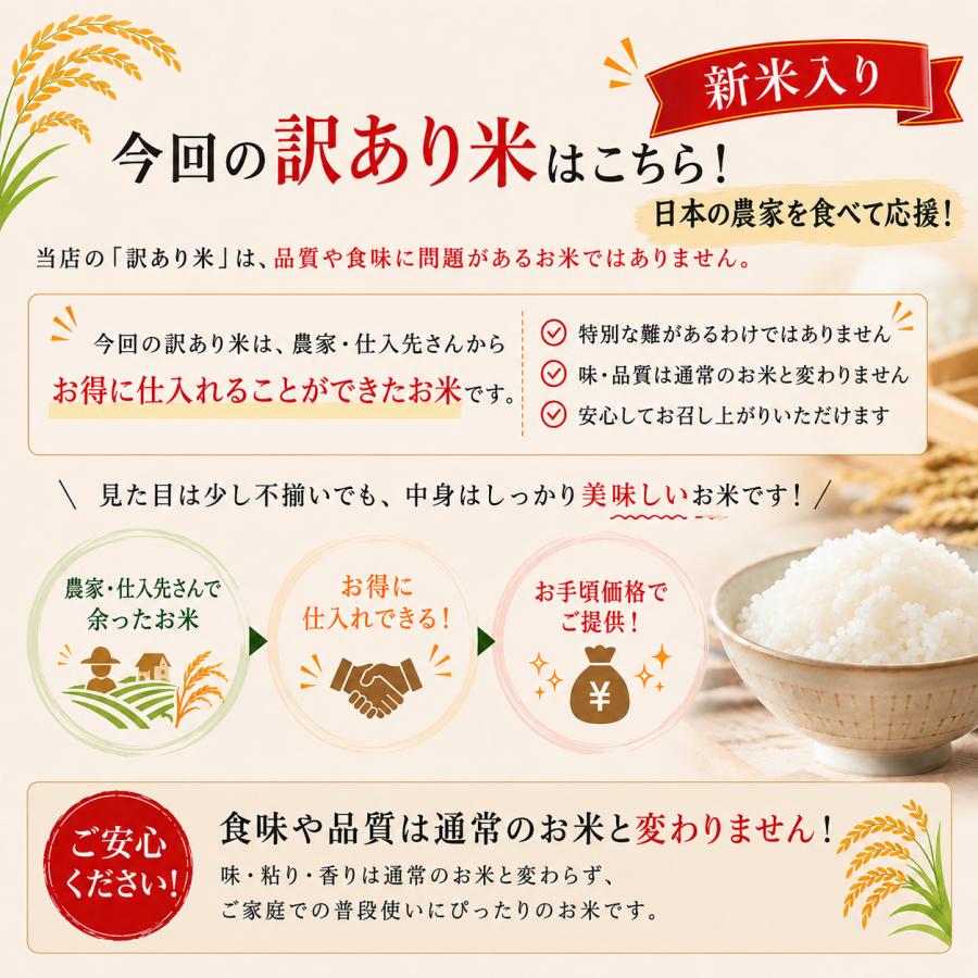 新米入り】8年産50％使用 伊達なブレンド5kg 国産 米 精米 ブレンド米
