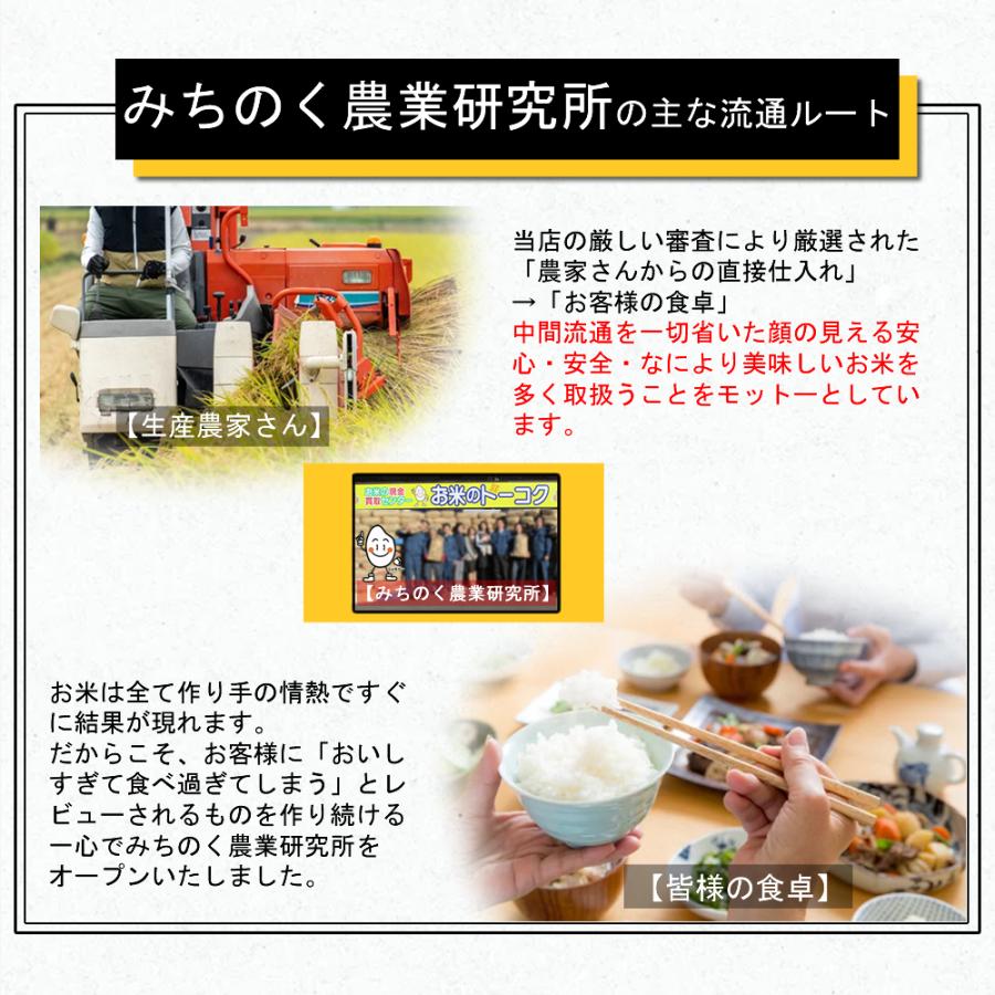 つや姫 お米 米 20kg 令和7年産 送料無料 宮城県産 生産者 今野重幸 減