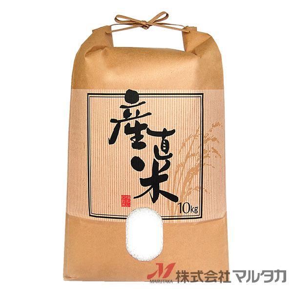 新品・未開封 多数】F1 LEGENDS 1987〜1995 総集編 全9巻 サイトマップ