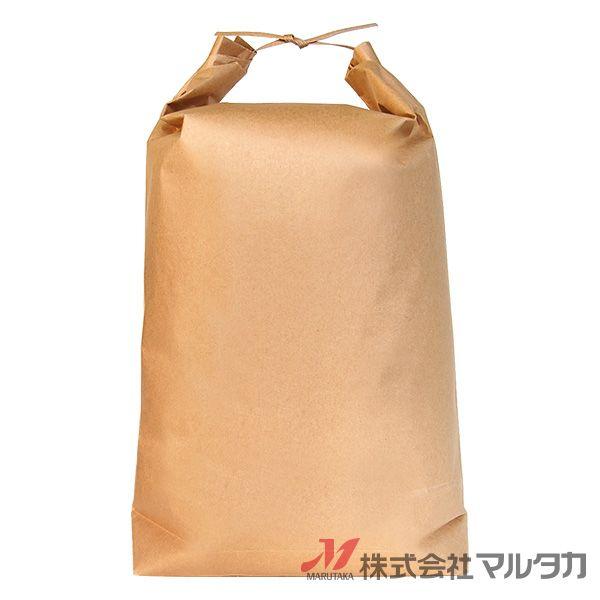 米袋 10kg用 無地 舟底 100枚セット Kh 01 舟底 窓なし Kh0110ta 100 米袋のマルタカ ヤフー店 通販 Yahoo ショッピング