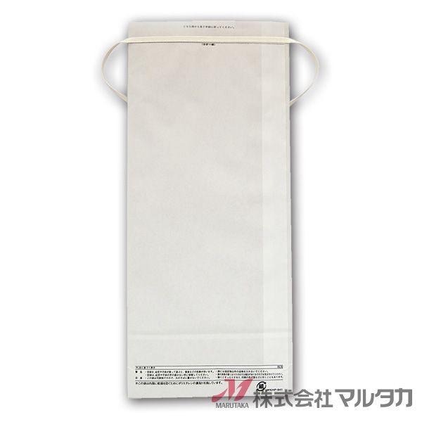 数量限定数量限定米袋 5kg用 無地 1ケース(300枚入) KHP-841 白クラフト 保湿タイプ 窓なし 農業用 米袋 5kg用 無地 1ケース(300枚入) KHP-840 白クラフト 保湿タイプ 窓あり