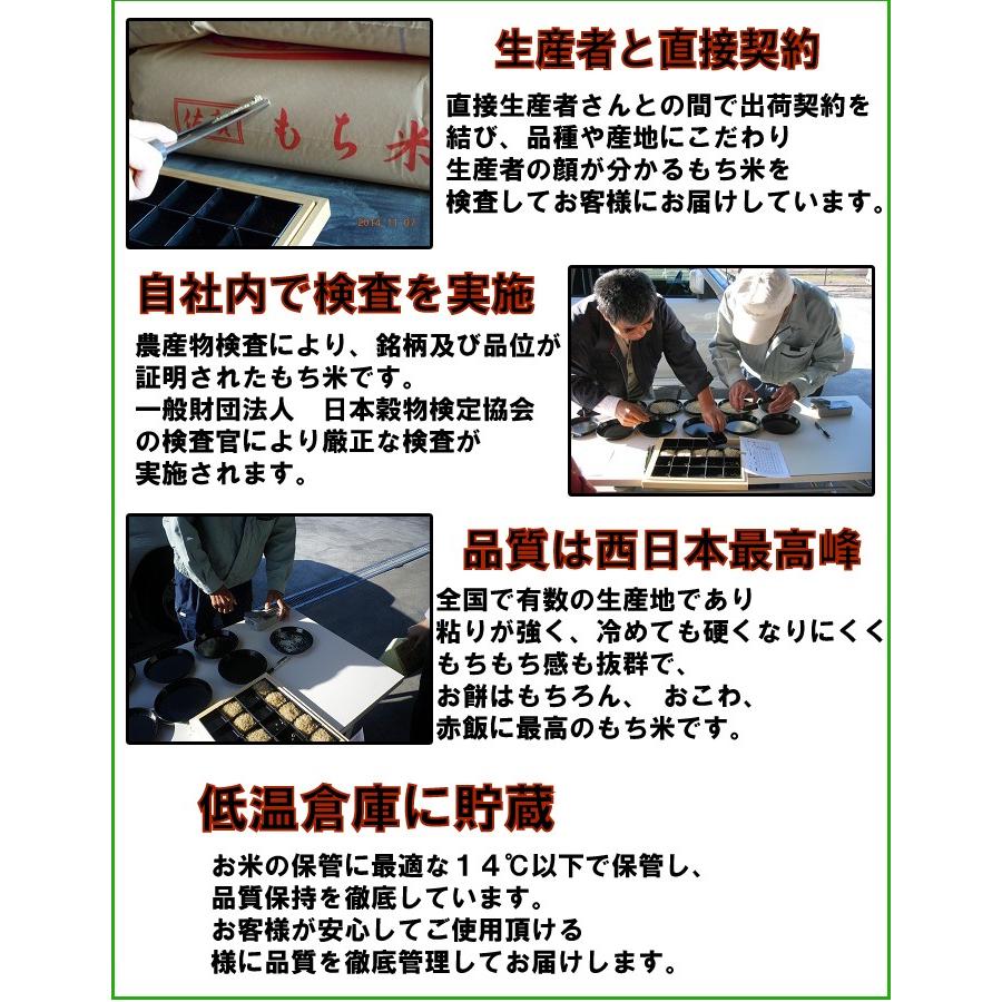ヒヨクモチ 【玄米】【令和7年産 新米】【1等米限定】佐賀県産 玄米
