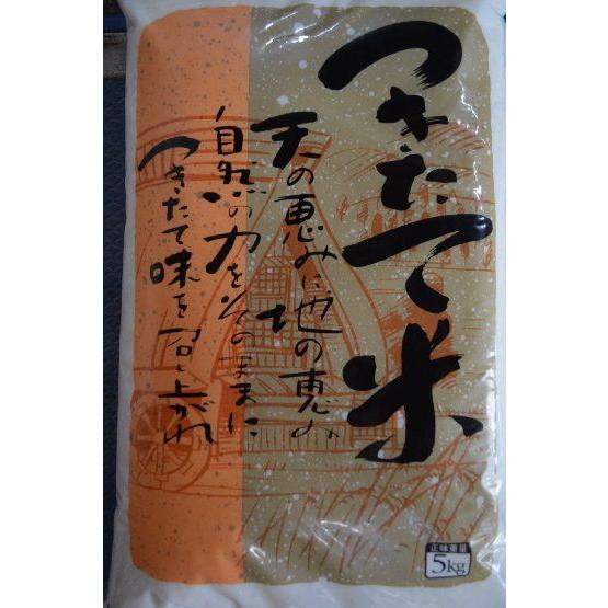 送料無料 訳あり激安 九州佐賀県産100%複数原料米 つきたて 送料無料 訳あり激安 九州佐賀県産100%複数原料米 つきたて