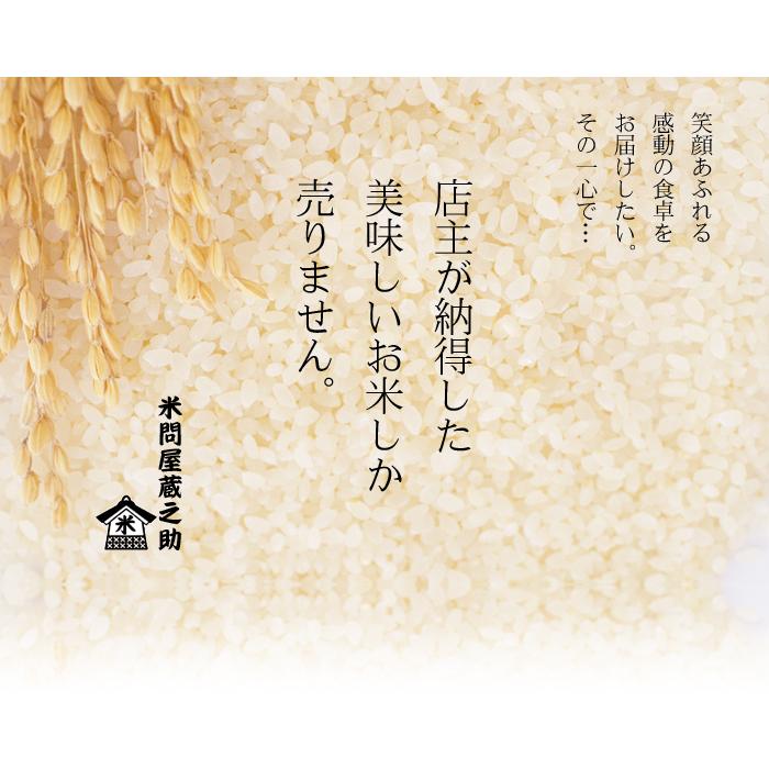 コシヒカリ 奥出雲 仁多米 令和6年産 白米 1kg : 米問屋蔵之助 コシヒカリ 奥出雲 仁多米 令和6年産 白米 1kg : 米問屋蔵之助