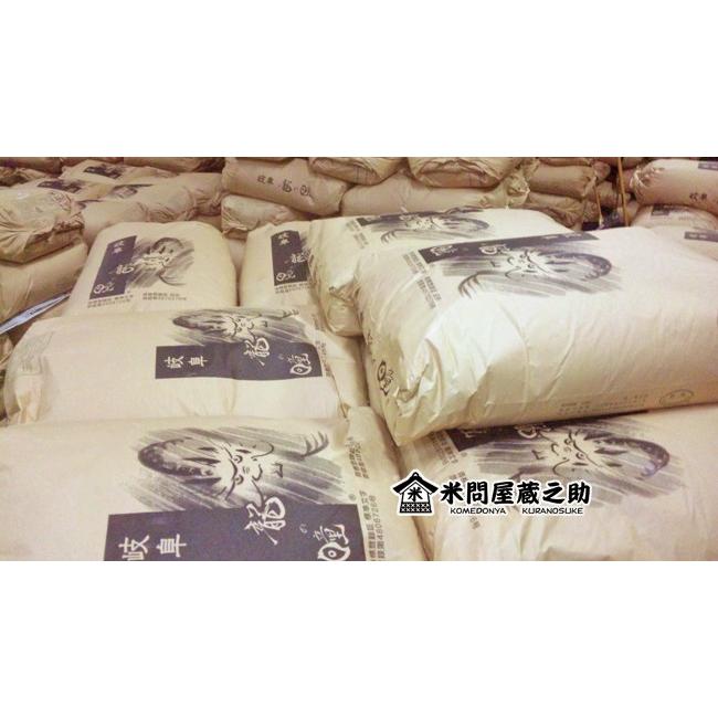 龍の瞳 10kg (5kg×2袋) 令和6年産 送料無料 (一部地域除く 龍の瞳 10kg (5kg×2袋) 令和6年産 送料無料 (一部地域除く
