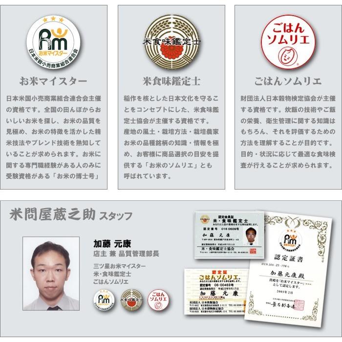 さがびより 佐賀県産 玄米 30kg 送料無料 (一部地域除く) : 米 さがびより 佐賀県産 玄米 30kg 送料無料 (一部地域除く) : 米