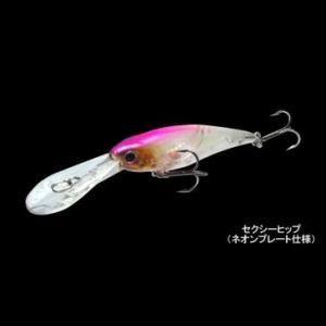 LUCKY CRAFT（ラッキークラフト） 【メール便可】ラッキークラフト