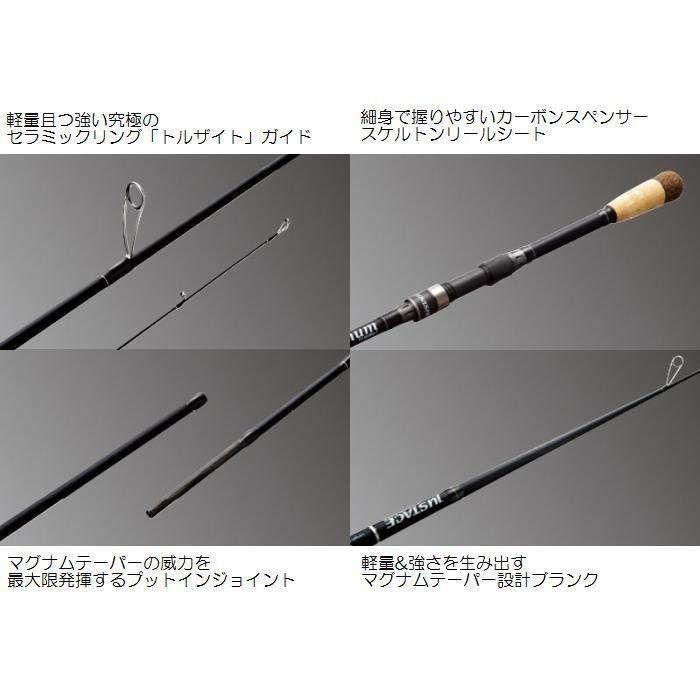 ジャストエース　FCK62ML  プロト LST872M.jpg