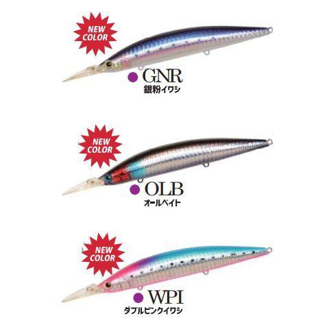 メール便可】ジャクソン【井熊亮プロデュース】アスリート 13MDS : 米
