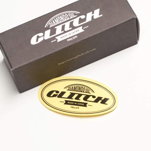 GLITCH OIL(グリッチオイル) HIGH SPEC RUNBIKE OIL(ハイスペックラン