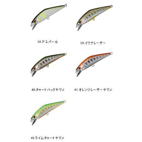 SMITH（スミス） 【在庫処分大特価！】スミス D-コンタクト72【メール