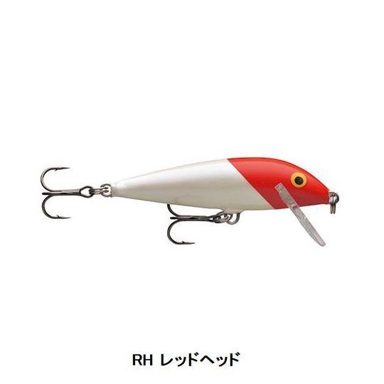 RaPaLa（ラパラ） 【メール便可】ラパラ カウントダウン CD3【ジャパン