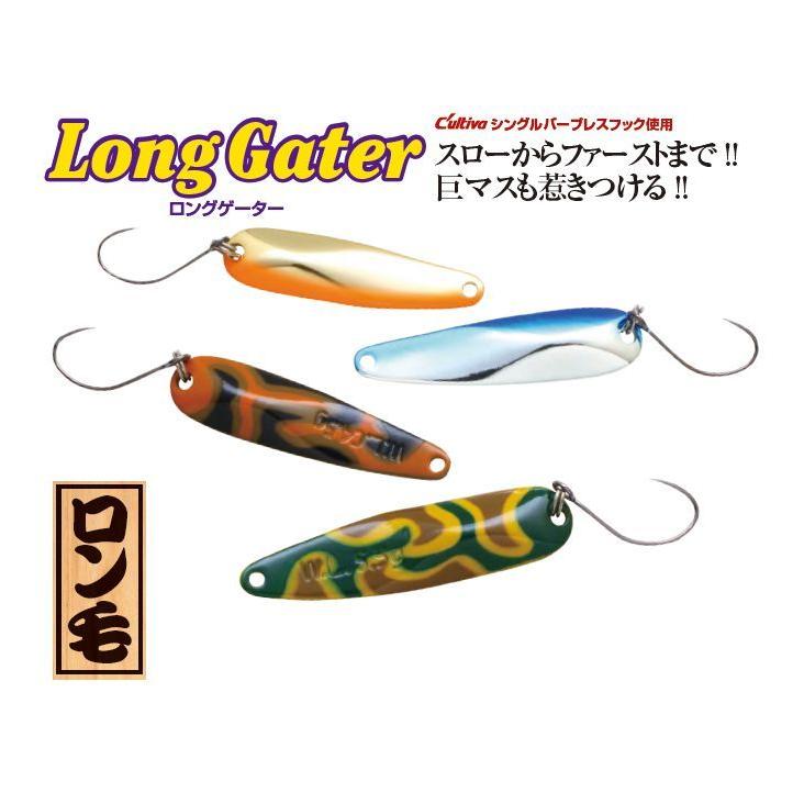 WaterLand（ウォーターランド） 【メール便可】ウォーターランド