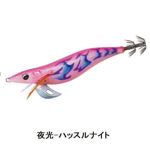 DAIWA（ダイワ） 【メール便可】ダイワ エメラルダス ステイ タイプS