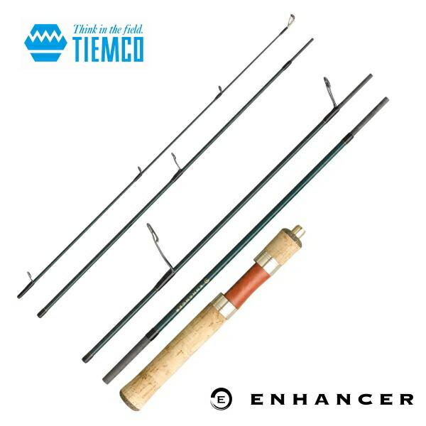 ヘドン heddon ヘッドプラグ 美品　希少　カラー　5／8 ヘドン heddon ヘッドプラグ 美品 希少 カラー 5／8【公式通販】