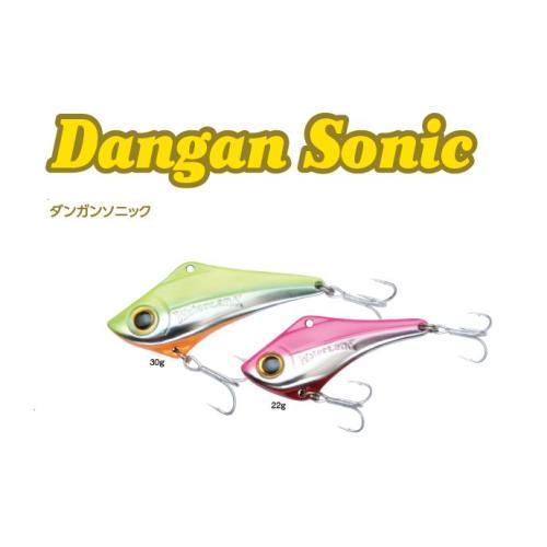 WaterLand（ウォーターランド） 弾丸ソニック 22g メール便可 : 米源