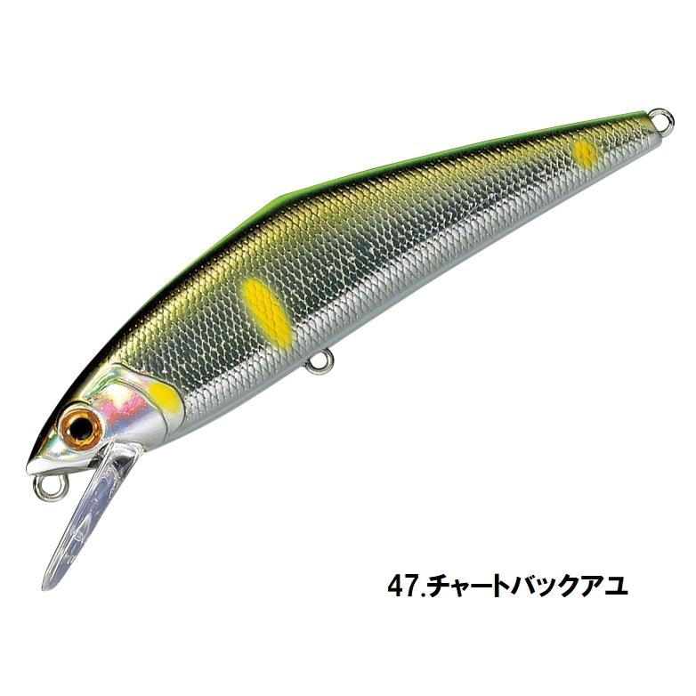 SMITH（スミス） 【メール便可】スミス D-コンタクト85【2021年新色