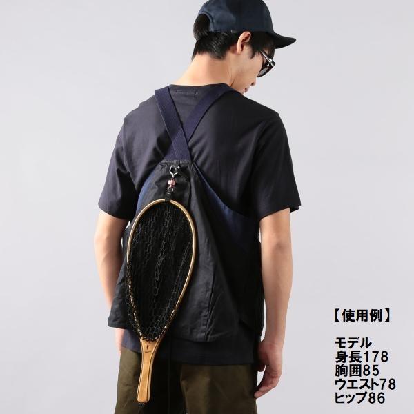 フォックスファイヤー アルフラックスタックルベスト :110000628:米源