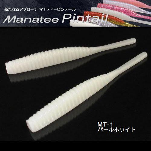 オンスタックルデザイン 【メール便可】ワインド専用スティックベイト