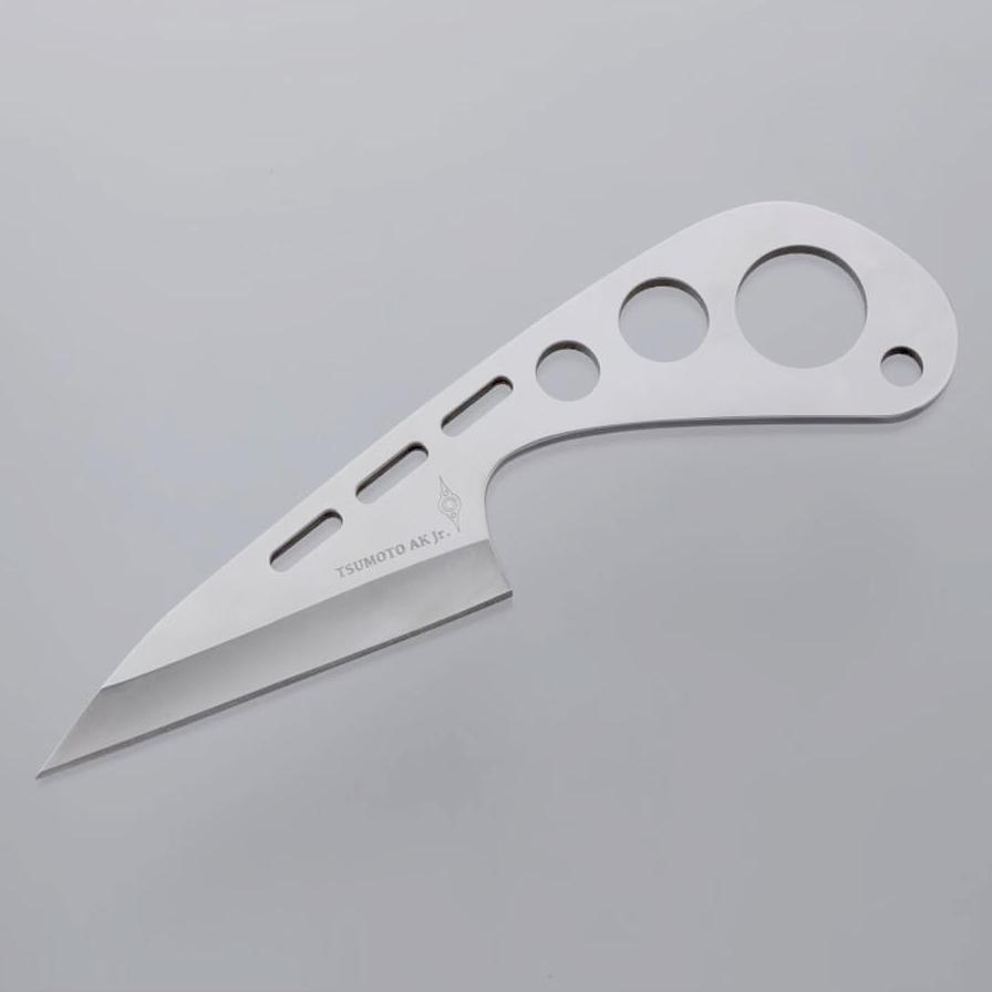 しめる 捌く 調理もokなフィッシングナイフ６選 釣りキャンプにもおすすめ Gomoku Life