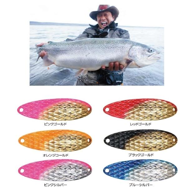 WaterLand（ウォーターランド） 【メール便可】ウォーターランド