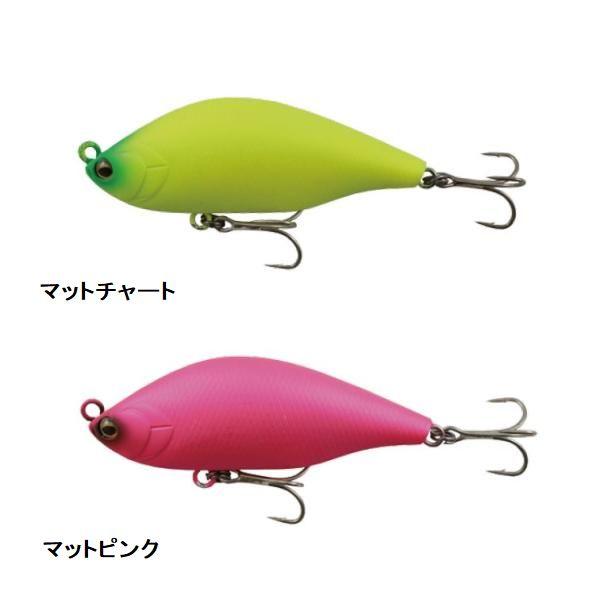 パラノイア スピットラット MRE パラノイア スピットラット MRE パラノイア スピットラット