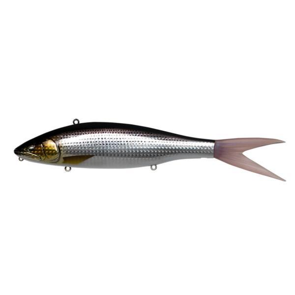 Fish Arrow（フィッシュアロー） VT-JACK 230 コノシロ【値下げしま