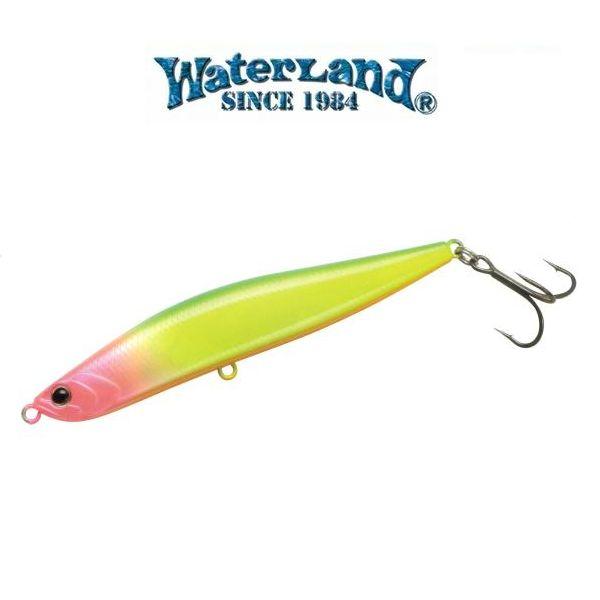 WaterLand（ウォーターランド） ローリングスティック95H【メール便可