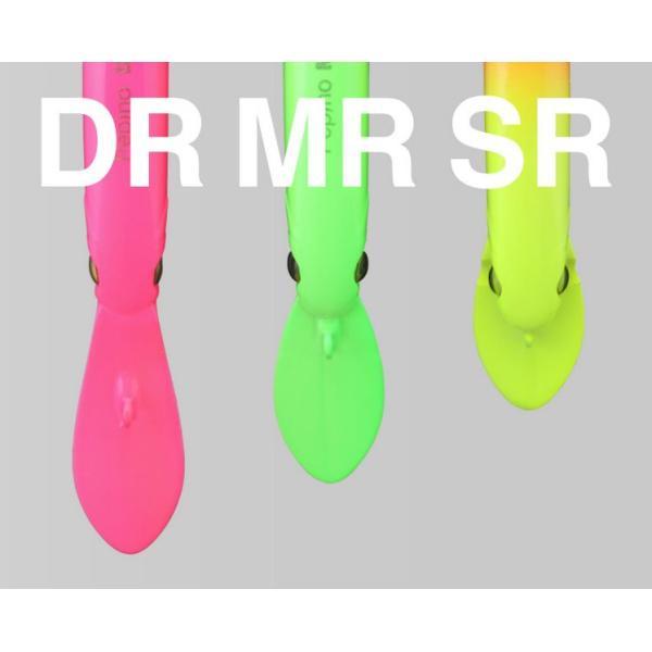 JACKALL（ジャッカル） ティモン ペピーノ DR-SS【メール便可】 : 米源