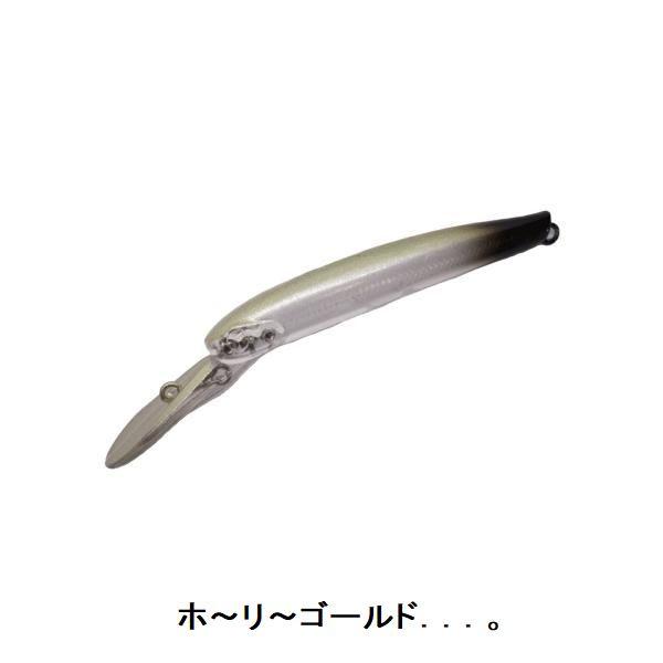 DAYSPROUT ディスプラウト イーグルプレーヤー40slim/GJ 限定 DAYSPROUT ディスプラウト イーグルプレーヤー40slim/GJ 限定