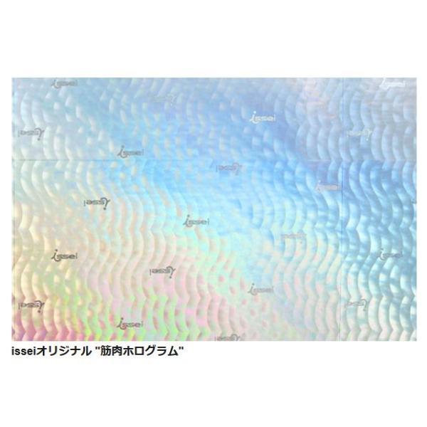 issei（一誠） ネコメタルロング 200g【メール便可】 : 米源釣具店